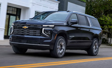 prom limo service New York City