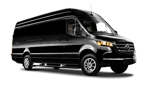 limousine service in Floral Park, NY