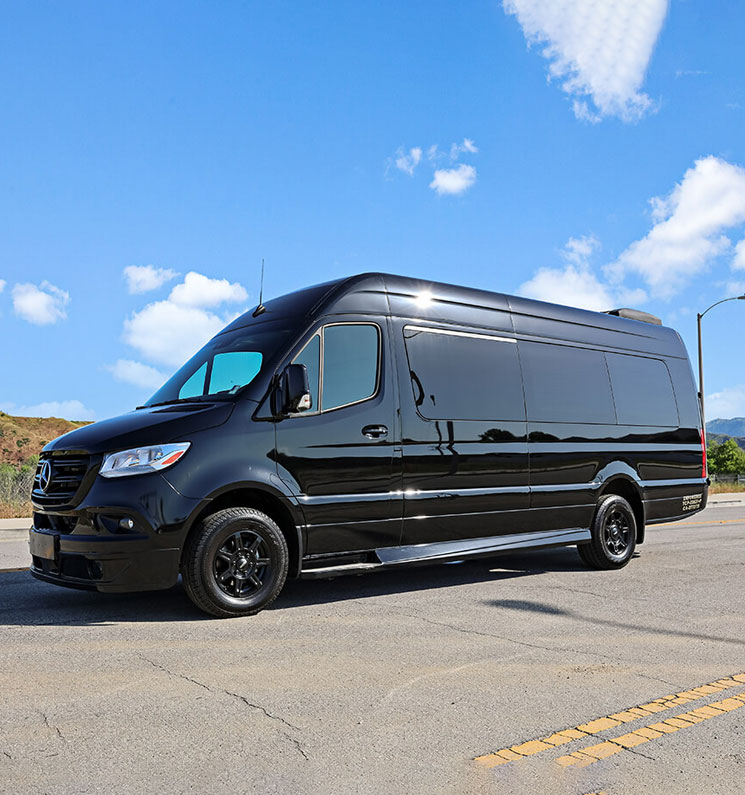 Airport Transfers in Floral Park, NY
